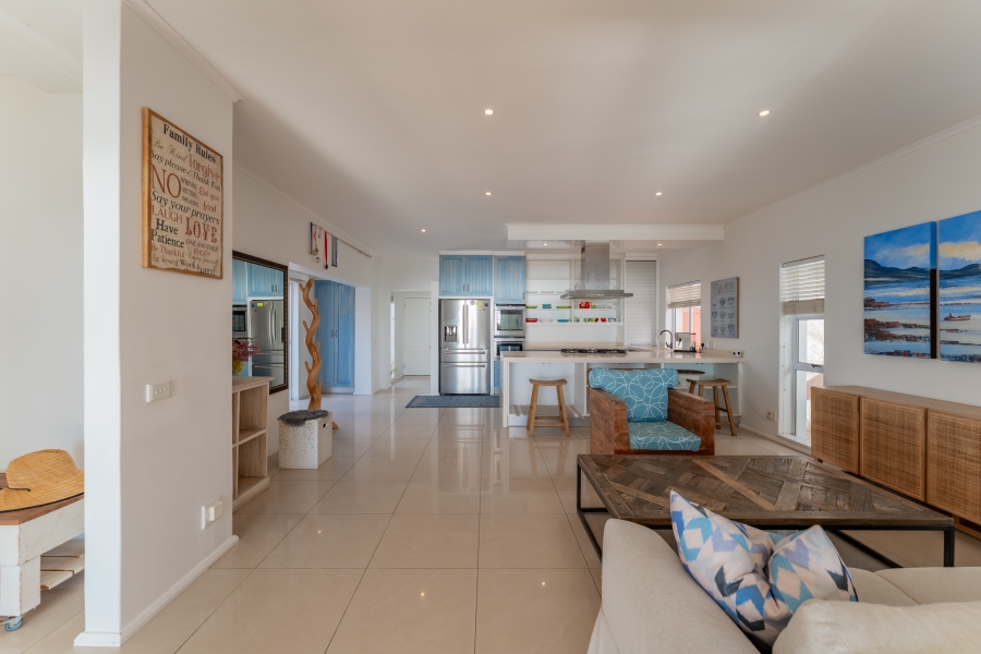 3 Bedroom Property for Sale in St Francis On Sea Eastern Cape